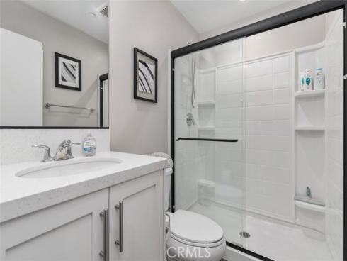 1311 W Cara  , Anaheim, CA