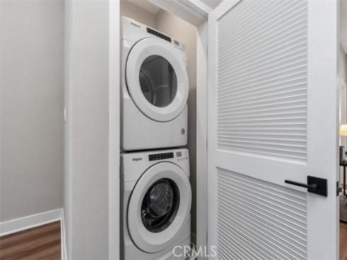 1311 W Cara  , Anaheim, CA