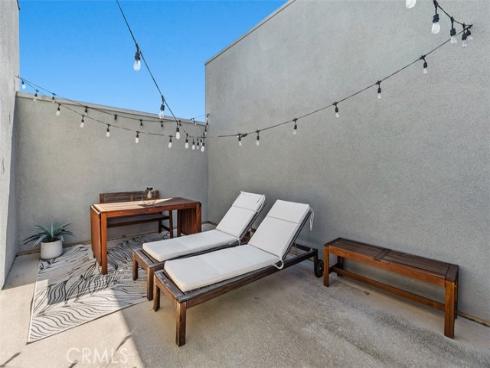 1311 W Cara  , Anaheim, CA