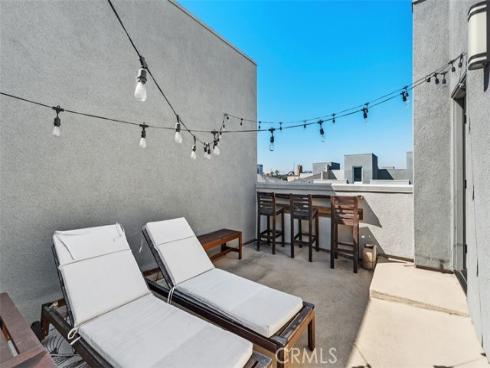 1311 W Cara  , Anaheim, CA