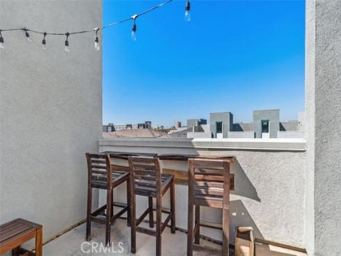 1311 W Cara  , Anaheim, CA