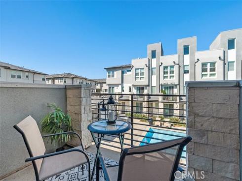 1311 W Cara  , Anaheim, CA