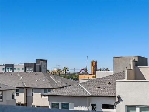 1311 W Cara  , Anaheim, CA