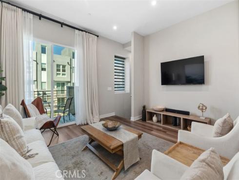 1311 W Cara  , Anaheim, CA