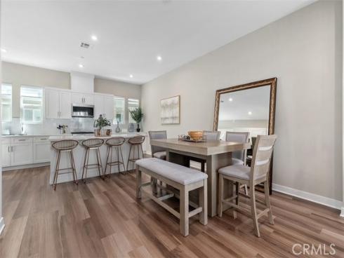 1311 W Cara  , Anaheim, CA