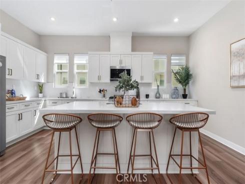 1311 W Cara  , Anaheim, CA