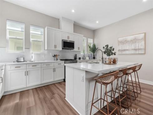 1311 W Cara  , Anaheim, CA