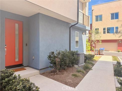 1677 W Lincoln  103 , Anaheim, CA