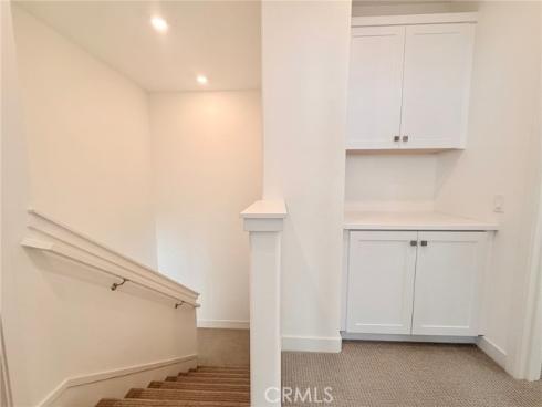 1677 W Lincoln  103 , Anaheim, CA