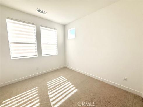 1677 W Lincoln  103 , Anaheim, CA