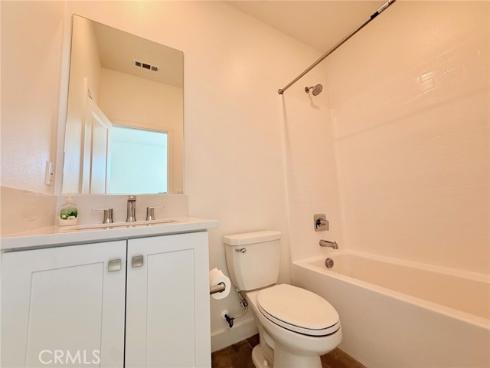 1677 W Lincoln  103 , Anaheim, CA