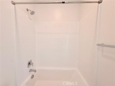 1677 W Lincoln  103 , Anaheim, CA