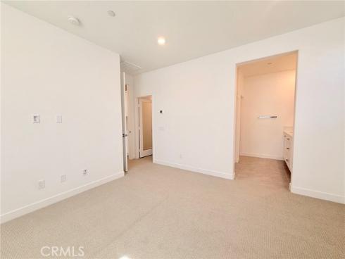 1677 W Lincoln  103 , Anaheim, CA