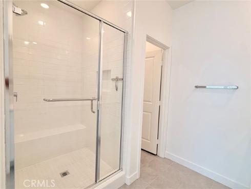 1677 W Lincoln  103 , Anaheim, CA