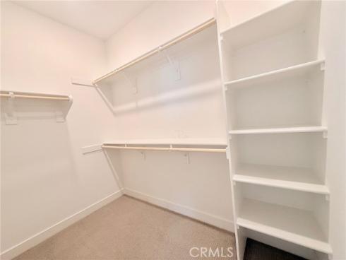 1677 W Lincoln  103 , Anaheim, CA