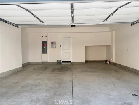 1677 W Lincoln  103 , Anaheim, CA