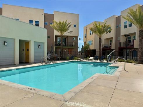 1677 W Lincoln  103 , Anaheim, CA