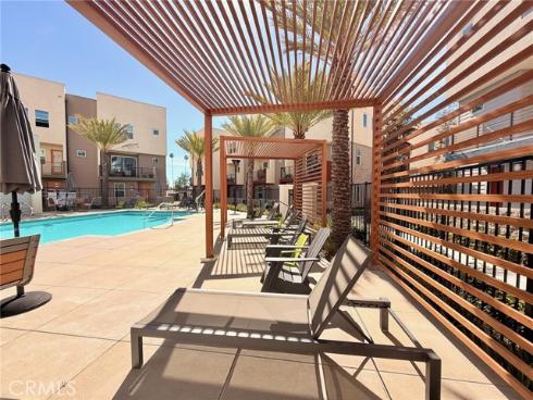 1677 W Lincoln  103 , Anaheim, CA