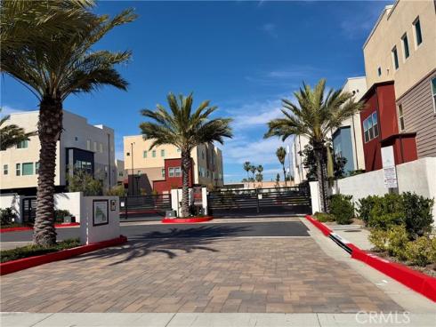 1677 W Lincoln  103 , Anaheim, CA