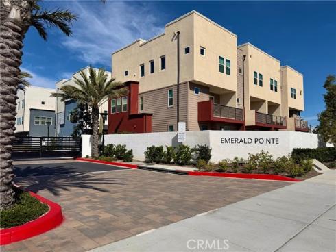 1677 W Lincoln  103 , Anaheim, CA