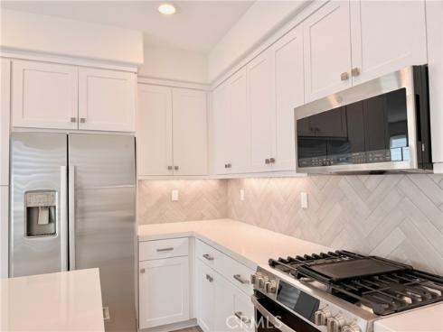 1677 W Lincoln  103 , Anaheim, CA