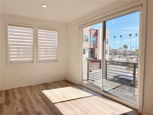 1677 W Lincoln  103 , Anaheim, CA