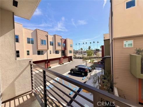 1677 W Lincoln  103 , Anaheim, CA