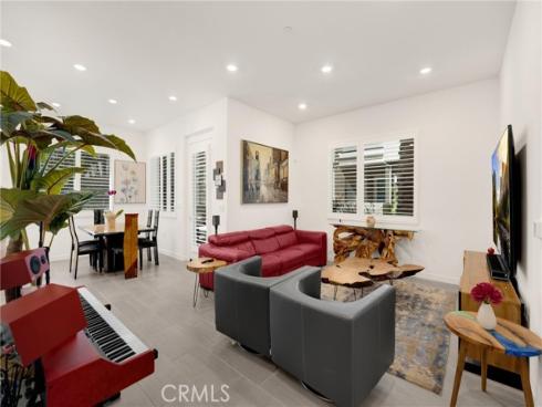 1867 S Union  , Anaheim, CA