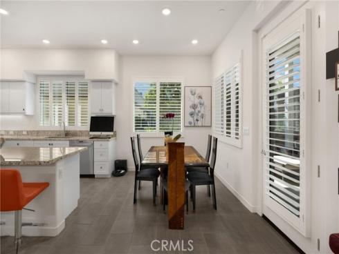 1867 S Union  , Anaheim, CA