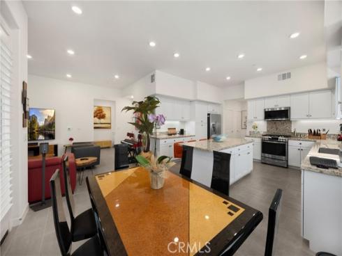 1867 S Union  , Anaheim, CA