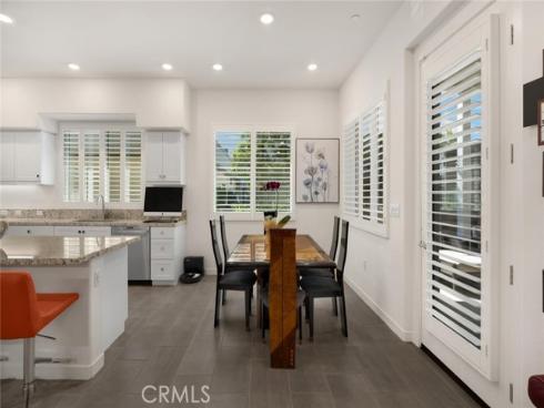 1867 S Union  , Anaheim, CA