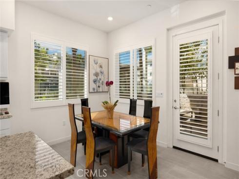 1867 S Union  , Anaheim, CA