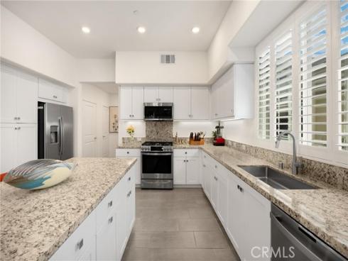 1867 S Union  , Anaheim, CA