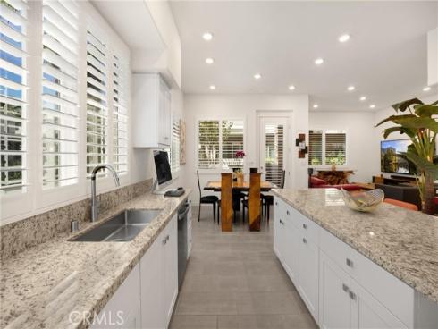 1867 S Union  , Anaheim, CA