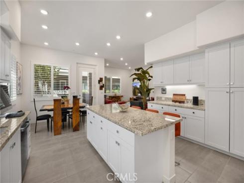 1867 S Union  , Anaheim, CA