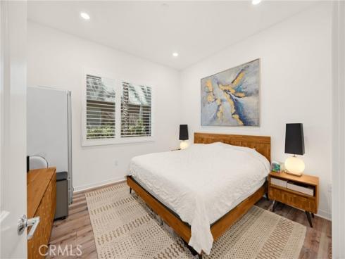 1867 S Union  , Anaheim, CA