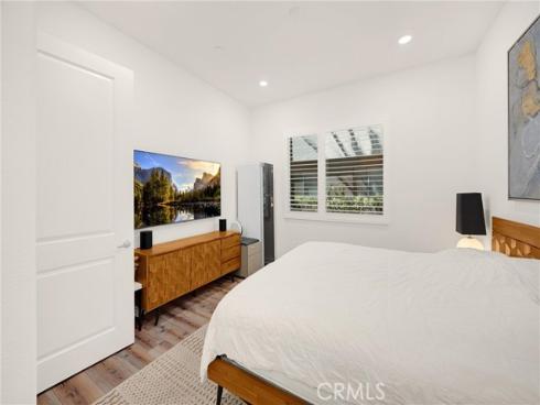 1867 S Union  , Anaheim, CA