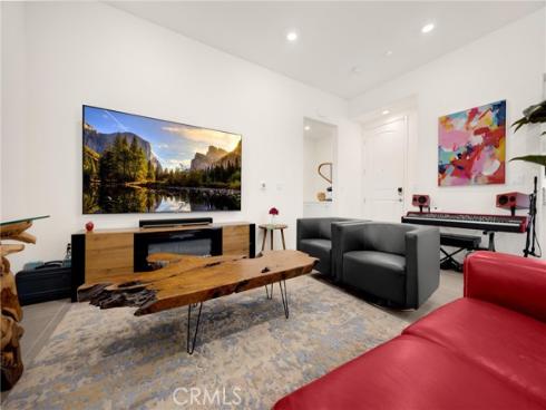 1867 S Union  , Anaheim, CA