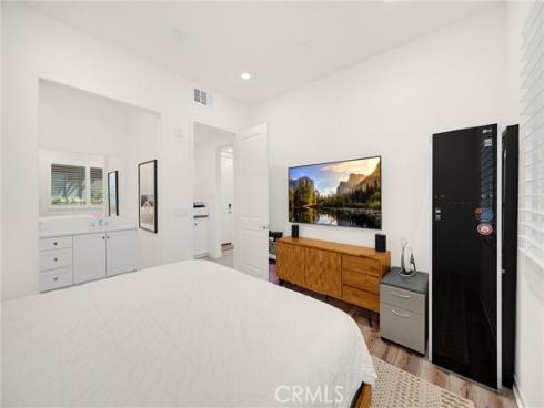 1867 S Union  , Anaheim, CA