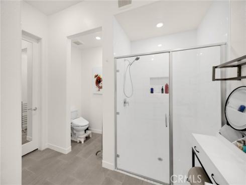 1867 S Union  , Anaheim, CA