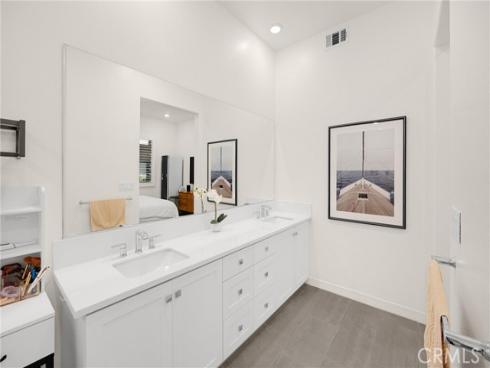 1867 S Union  , Anaheim, CA