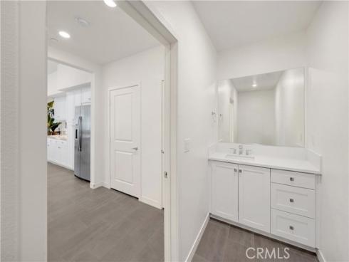 1867 S Union  , Anaheim, CA