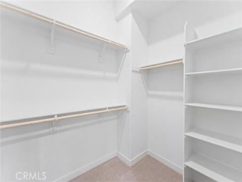 1867 S Union  , Anaheim, CA