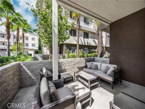 1867 S Union  , Anaheim, CA