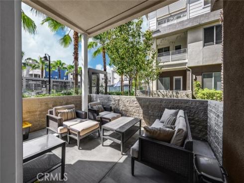 1867 S Union  , Anaheim, CA