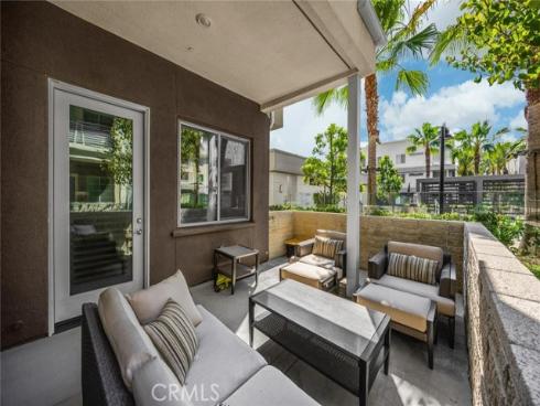 1867 S Union  , Anaheim, CA