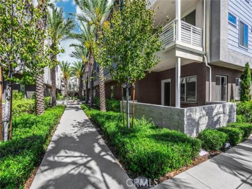 1867 S Union  , Anaheim, CA