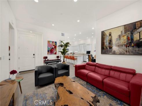 1867 S Union  , Anaheim, CA