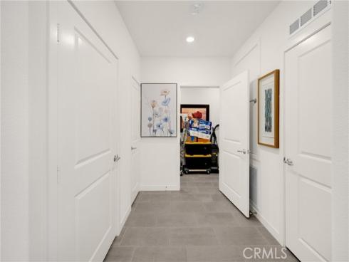 1867 S Union  , Anaheim, CA