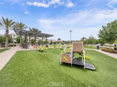 1867 S Union  , Anaheim, CA